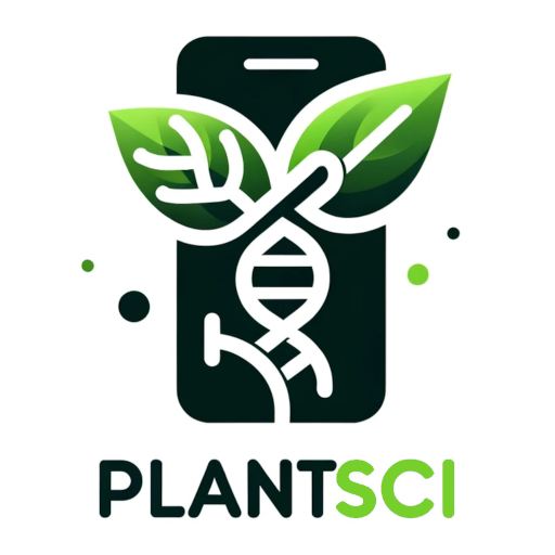 PlantSci